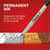 SAN2105407 Image Thumbnail 2