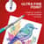 SAN2105407 Image Thumbnail 5