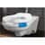 FRSEBC72CBLCT Image Thumbnail 5