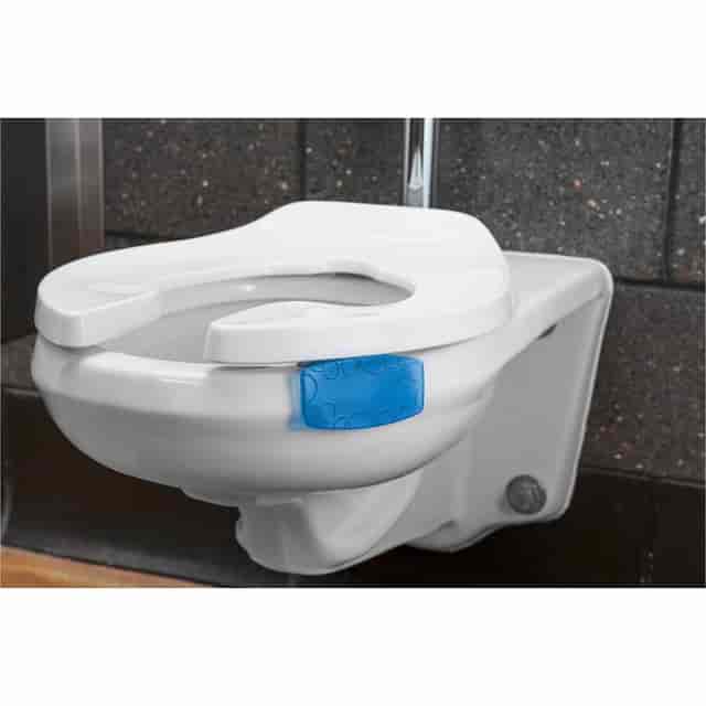 BWKCLIPCBLCT Product Image 6