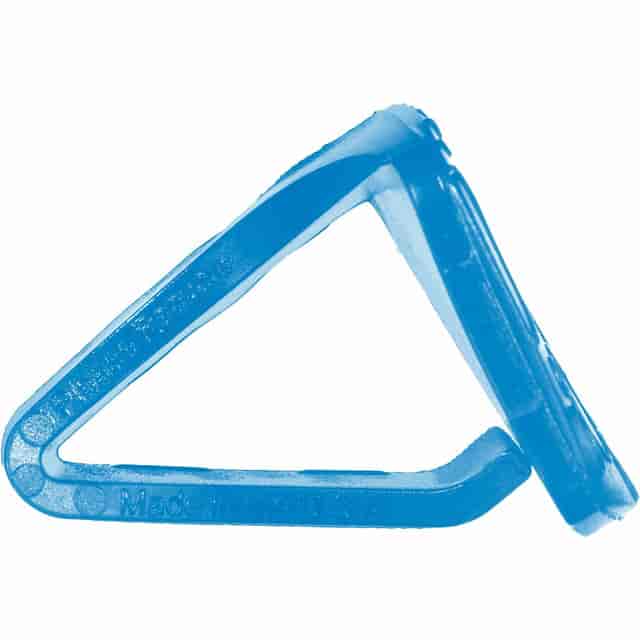 BWKCLIPCBLCT Product Image 2