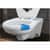 FRSEBC72CBLCT Image Thumbnail 7