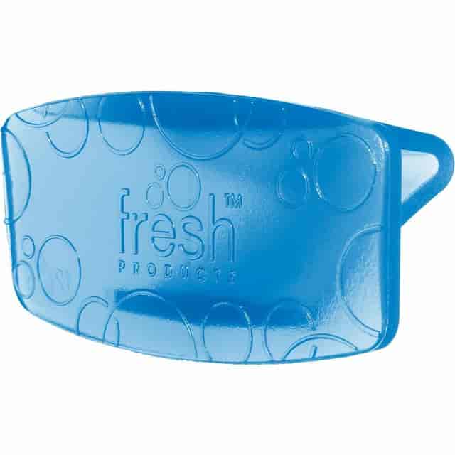 BWKCLIPCBLCT Product Image 7