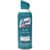 RAC99350CT Image Thumbnail 1
