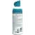 RAC99350CT Image Thumbnail 2