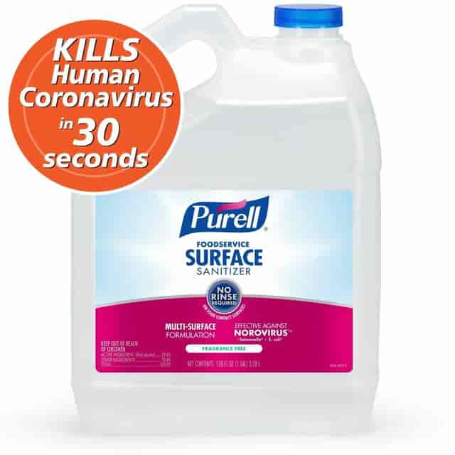 GOJ434104CT Product Image 4
