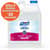 GOJ434104CT Image Thumbnail 3
