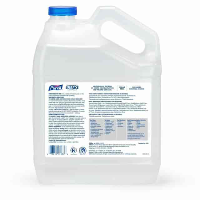 GOJ434104CT Product Image 3