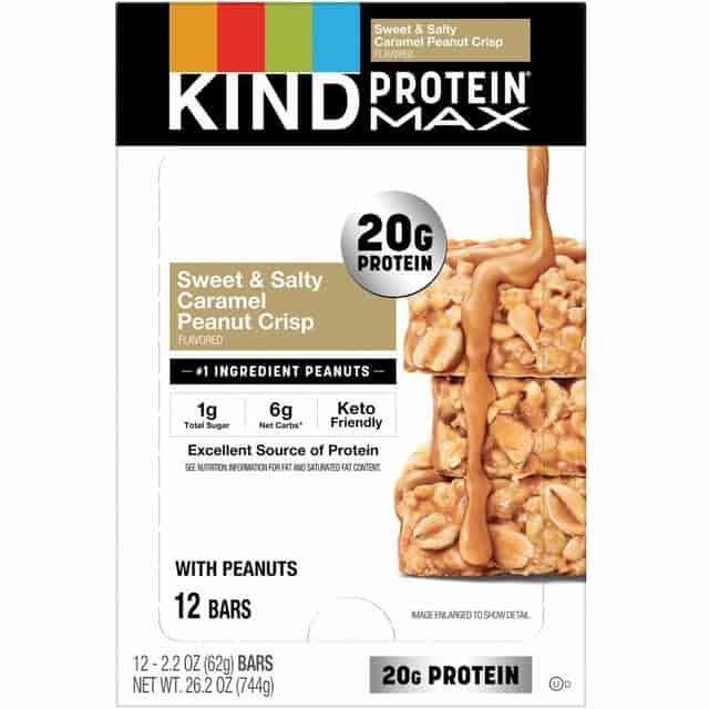 KND43475 Product Image 3