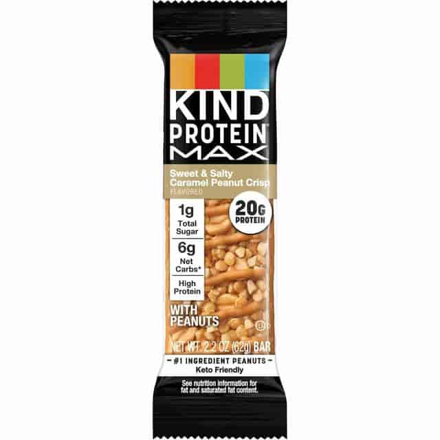 KND43475 Product Image 2