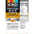 KND43475 Image Thumbnail 1