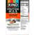 KND43470 Image Thumbnail 2