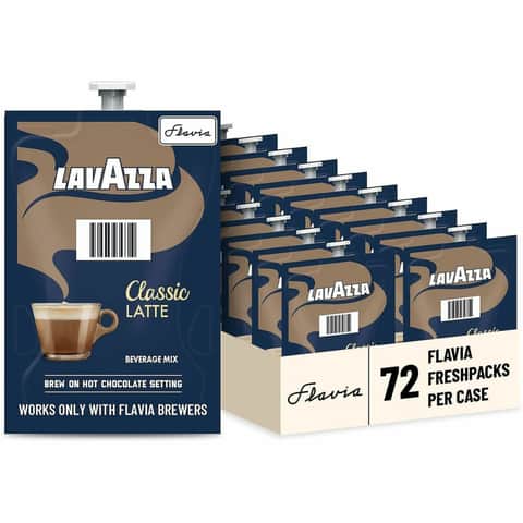 LAV48688 Thumbnail