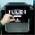 LAV48688 Image Thumbnail 10