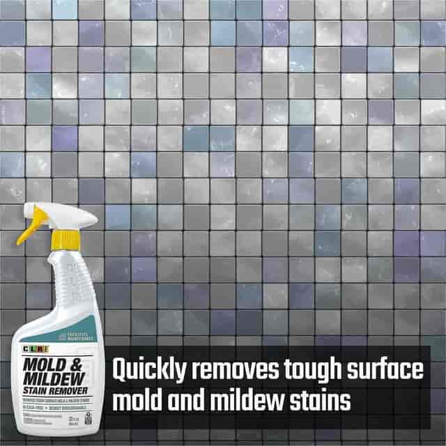 JELFMMMSR326P Product Image 4