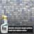 JELFMMMSR326P Image Thumbnail 3