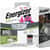 EVEENY38A42P Image Thumbnail 1
