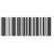 EVEENY38A42P Image Thumbnail 1