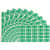 SMD67926 Image Thumbnail 1