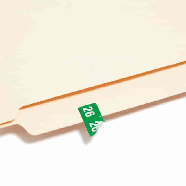 SMD67926 Product Image 2