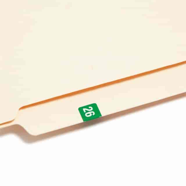 SMD67926 Product Image 3