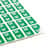 SMD67926 Image Thumbnail 3