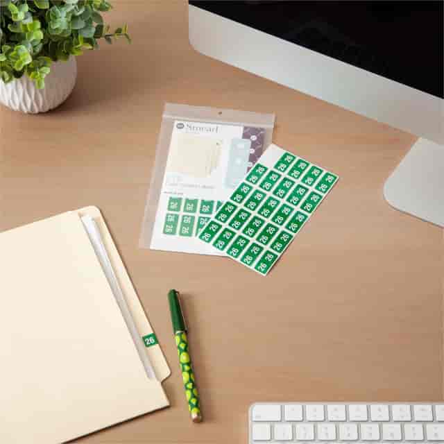 SMD67926 Product Image 7