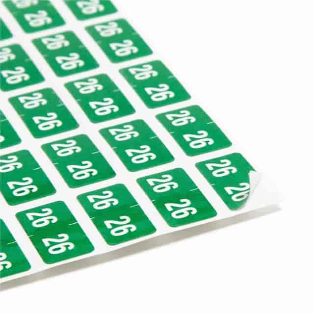 SMD67926 Product Image 12