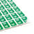 SMD67926 Image Thumbnail 11