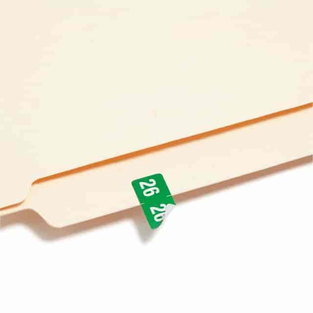SMD67926 Product Image 2