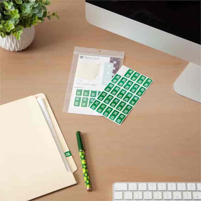 SMD67926 Product Image 13
