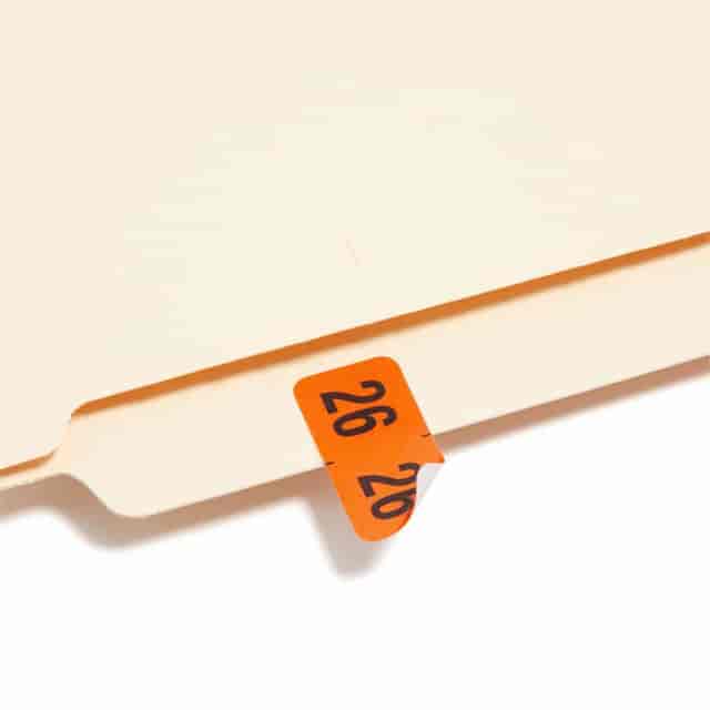 SMD68326 Product Image 2