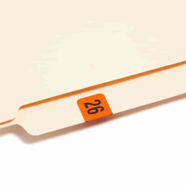 SMD68326 Product Image 3