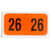 SMD68326 Image Thumbnail 3