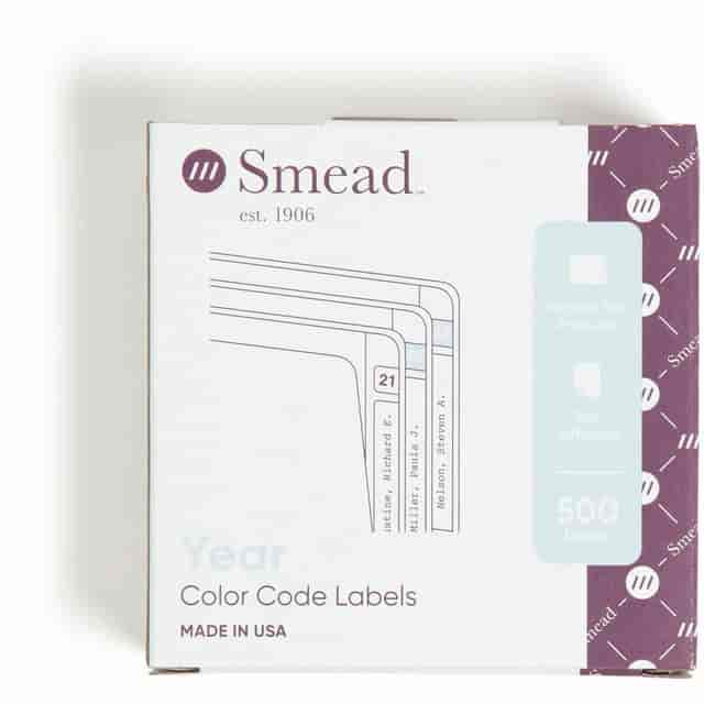 SMD68326 Product Image 6