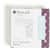 SMD68326 Image Thumbnail 5