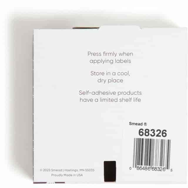 SMD68326 Product Image 7