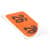 SMD68326 Image Thumbnail 4