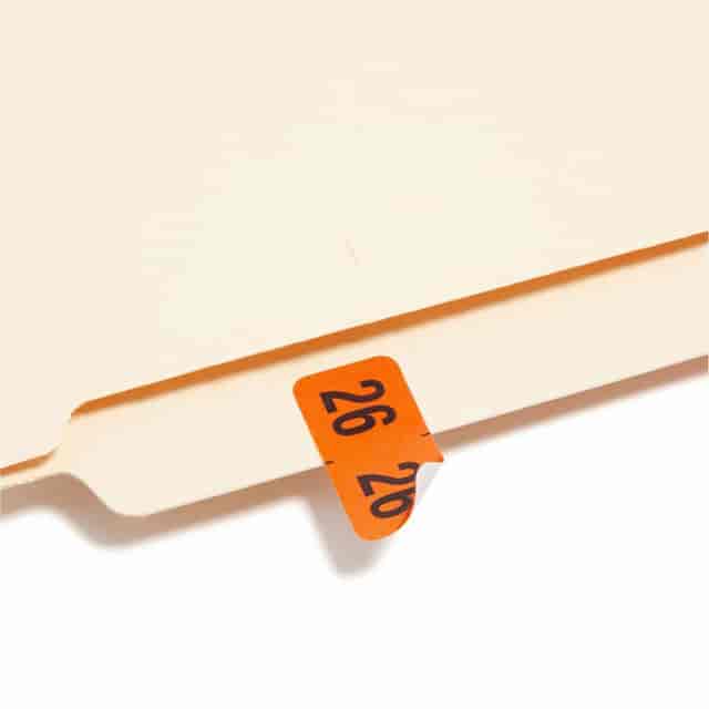 SMD68326 Product Image 2