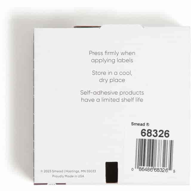 SMD68326 Product Image 4
