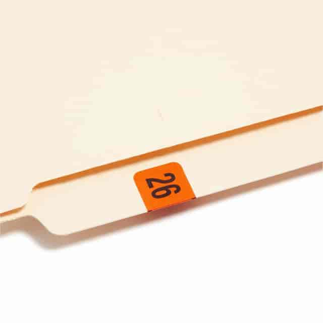 SMD68326 Product Image 3