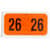 SMD68326 Image Thumbnail 5