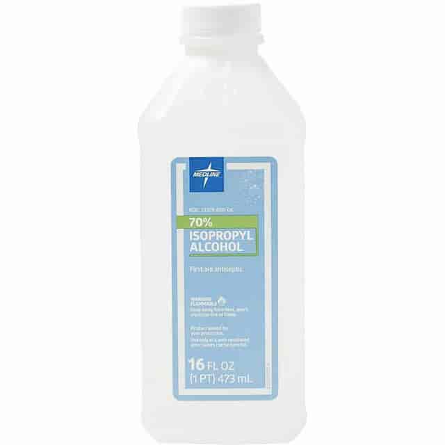 MIIMDS098003ZCT Product Image 2