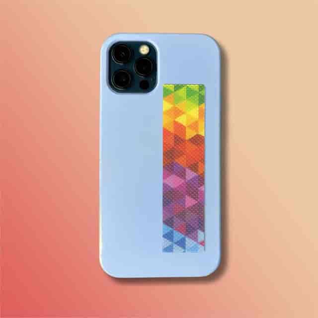 TPG85640 Product Image 4