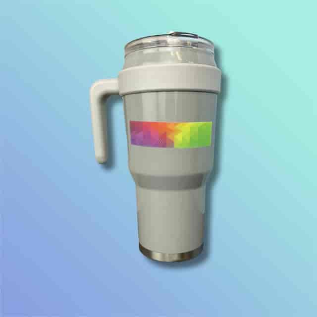 TPG85640 Product Image 6