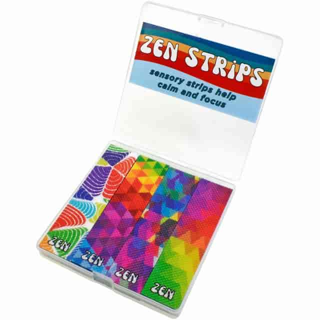 TPG85640 Product Image 2