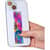 TPG85640 Image Thumbnail 6
