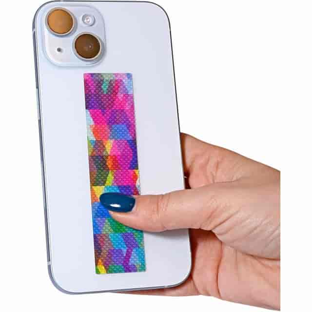 TPG85640 Product Image 7
