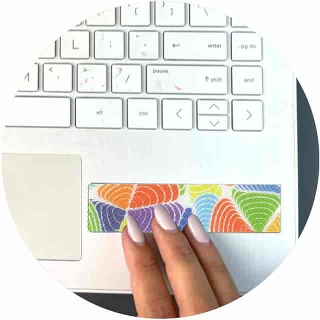 TPG85640 Product Image 5