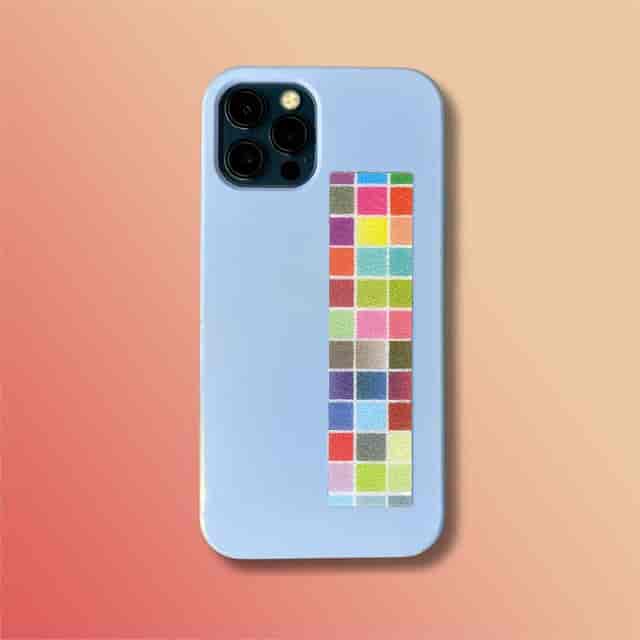 TPG85740 Product Image 4